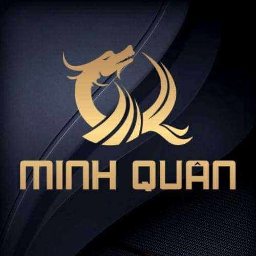 MR MWUAN’s avatar
