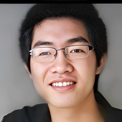 Dangtoan.ndt