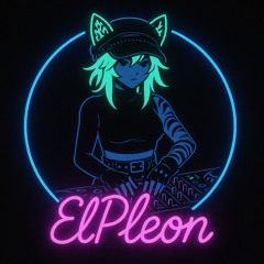 ElPleon