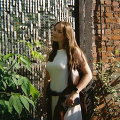 Alla Korneva