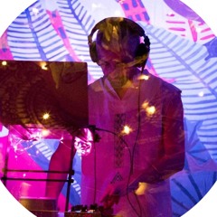Dj SoulSelf