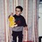 Abdullah Javed