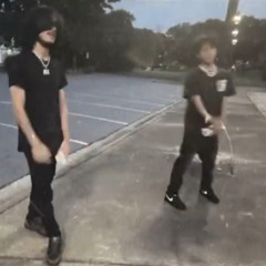 WorldWide4L