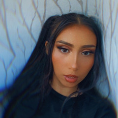 dnyz