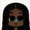 ~Simmie~💖