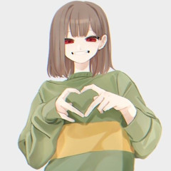 Chara