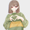 Chara