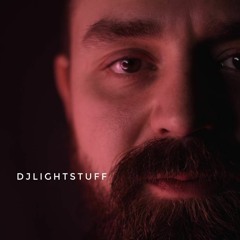 DjLightStuff