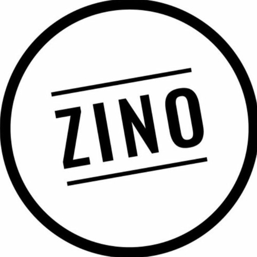 ZINO’s avatar