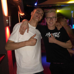 Felix Petrick