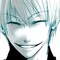 tanuichi!?><*