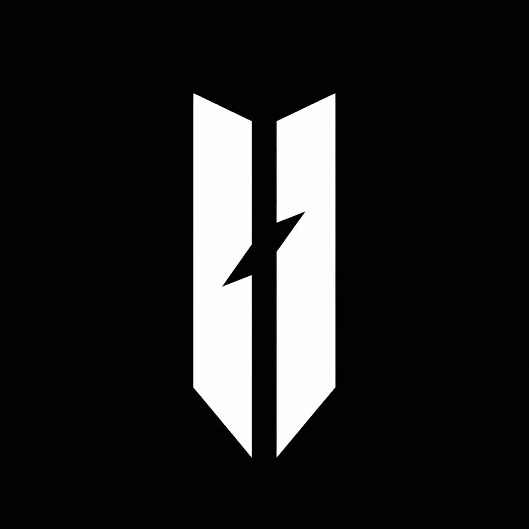 Stream NEORUSH music | Listen to songs, albums, playlists for free on ...