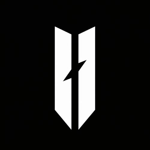 Stream NEORUSH music | Listen to songs, albums, playlists for free on ...