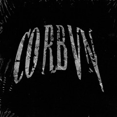 Corbvn
