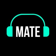 Mate