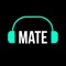 Mate