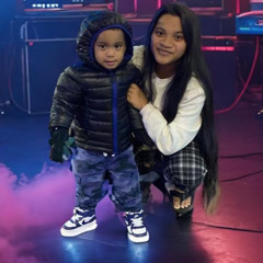 Bensay N Melina