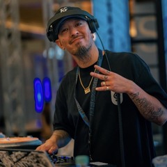 keicrazy aka K-CITY LOCOS