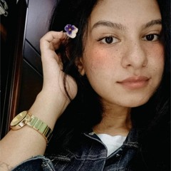 israasabry