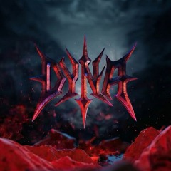 Adele - Set Fire To The Rain - Dyna Remix