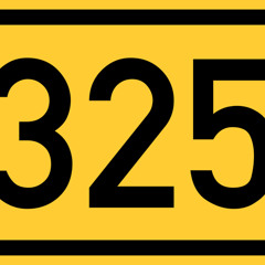 Kenny325