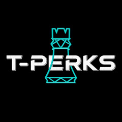 T-Perks