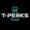 T-Perks