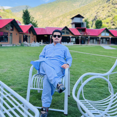 Zohaib shinx
