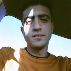 Badr Said
