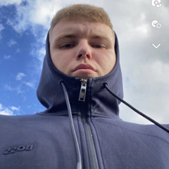 dain cassidy