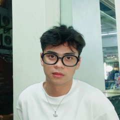 Marcs