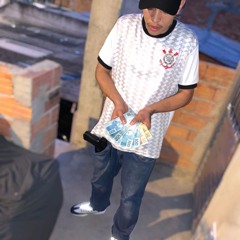 nc.zoio