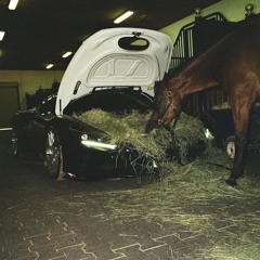 𝖒𝖆𝖙𝖊𝖗𝖎𝖆𝖑.