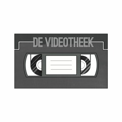 De Videotheek