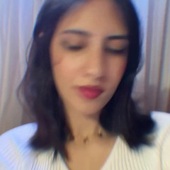 Nada Hamad