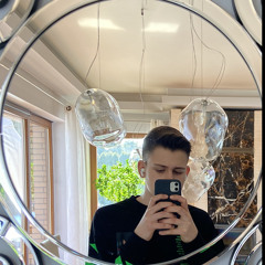 Szymon Rycerz
