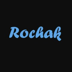 Rochak