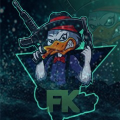 FK