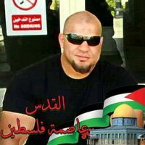 Stream Yousry Karam music Listen to songs, albums, playlists for free