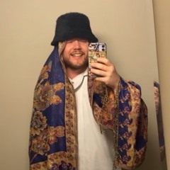 WuBCiTyDoL