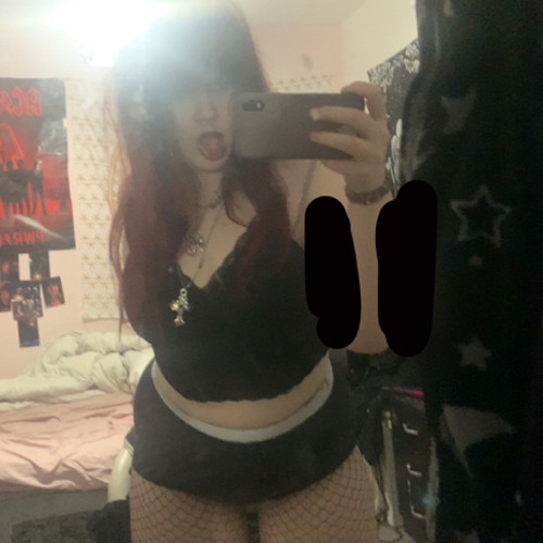 hotgothmommy’s avatar