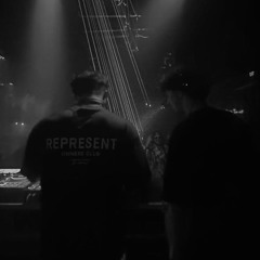 APRTMNT