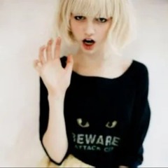 fuzeteaww