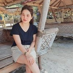 Elsya Rianti Oktarina