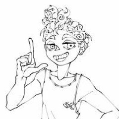 Seoul Chloie Sumaway