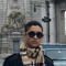 Yulio Le Saint ™