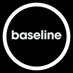 baseline hq