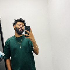 TooN 🍃☁️