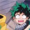 🥦Deku🥦