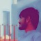 Mir Jawad Khosa